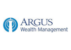 Argus Wealth Management