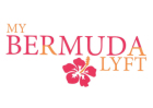 My Bermuda Lyft