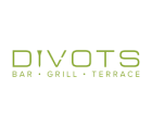 Divots Bar, Grill and Terrace