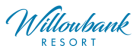 Willowbank Resort