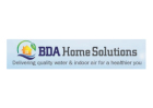 Bda Home Solutions
