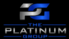 The Platinum Group Ltd 
