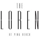 The Loren