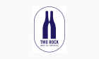 Two Rock Wine Co. Bermuda