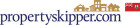 propertyskipper.com