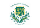 The Berkeley Institute