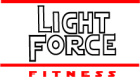 Light Force Fitness