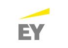 Ernst & Young Ltd.