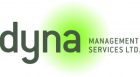 Dyna Management Services Ltd