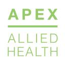Apex Allied Health