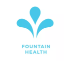 Fountain Health