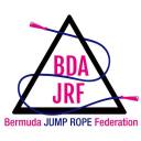 Bermuda Jump Rope Federation
