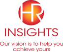 HR Insights