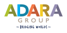 Adara Development (Bermuda)