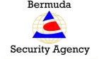 Bermuda Security Agency