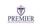 Premier Health and Wellness Center