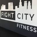 Fight City Fitness