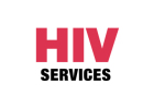 HIV Services
