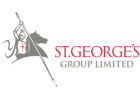 St. George's Group Limited
