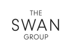 Swan Group Of Companies