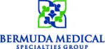 Bermuda Medical Specialities Group 