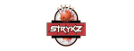 Strykz Bowling Lounge