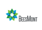 BeesMont Law Limited 