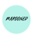 Marooned 