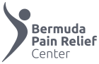 Bermuda Pain Relief Center