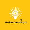 MindBee Consulting
