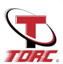 TORC Team Oni Racing Club