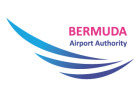 Bermuda Airport Authority