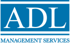ADL Management Services Limited