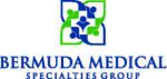 Bermuda Medical Specialities Group
