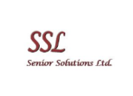 Senior Solutions BDA