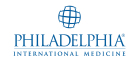 Philadelphia International Medicine
