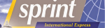Sprint International Express