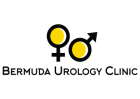 Bermuda Urology Clinic