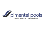 Pimentel Pools Maintenance & Restoration
