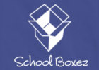 School Boxez