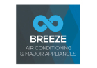 Breeze Air Conditioning & Major Appliances