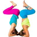 Lucky Elephant Wellness