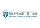 Skanna Security Systems & Investigations