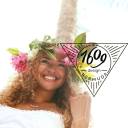 1609 Design