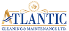 Atlantic Cleaning & Maintenance Limited
