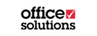Office Solutions Ltd