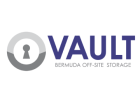 Vault Ltd