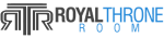 Royal Throne Room