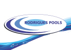 Rodrigues Pools
