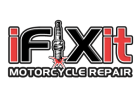 iFixit Motorcycle Repair 